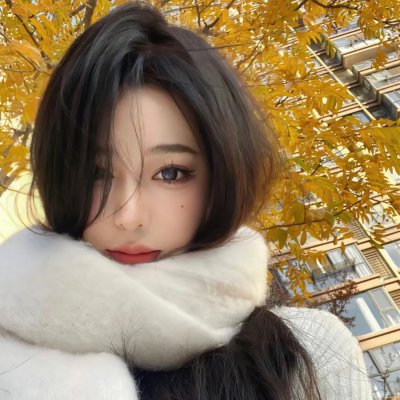 爱情无计