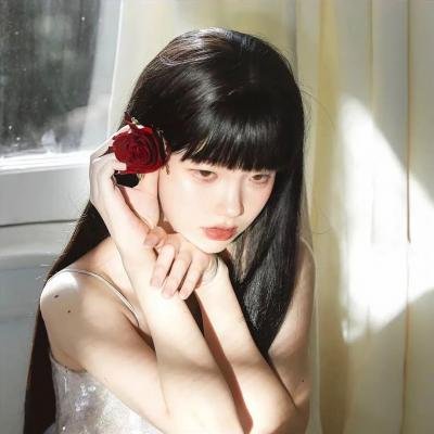 火线