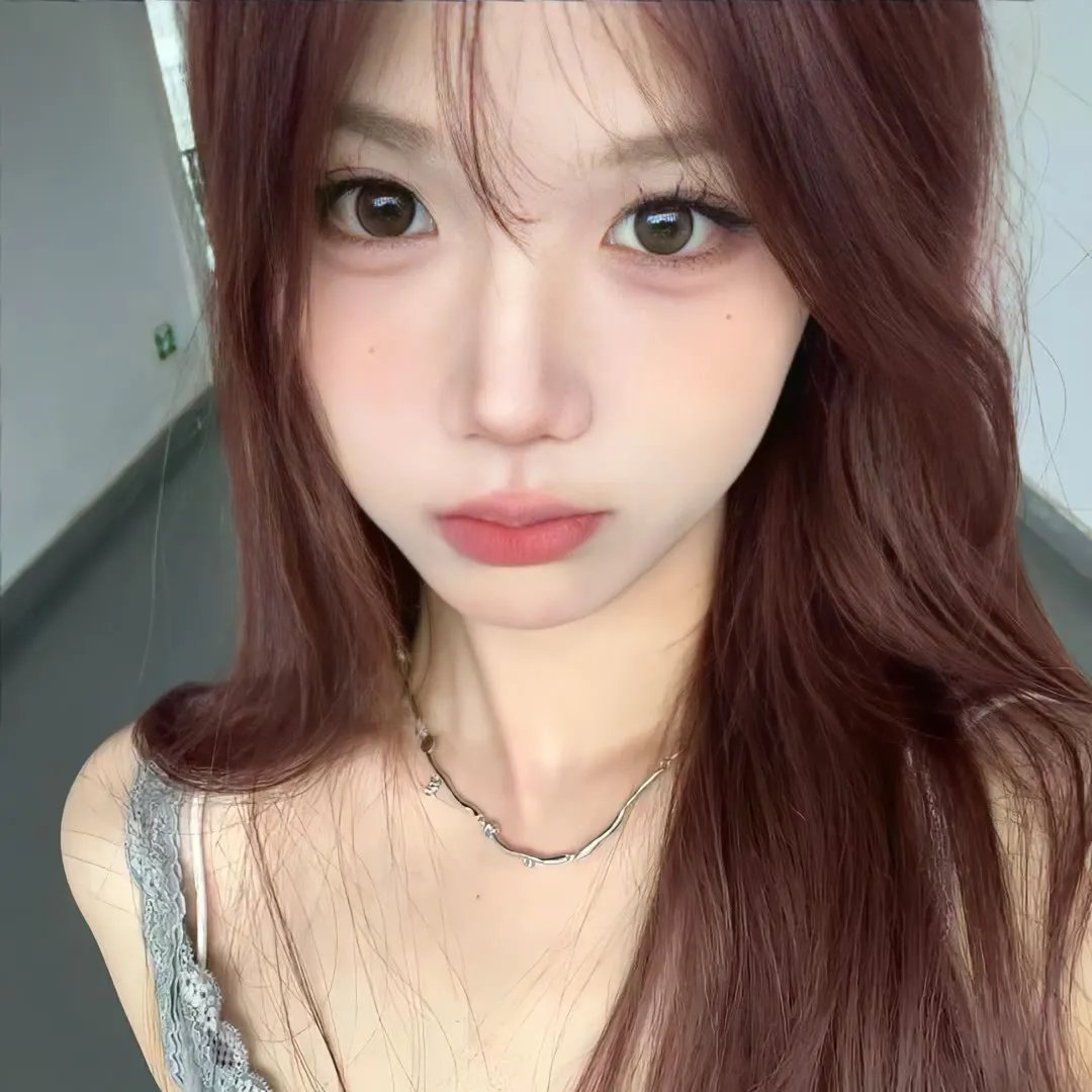 商谍2