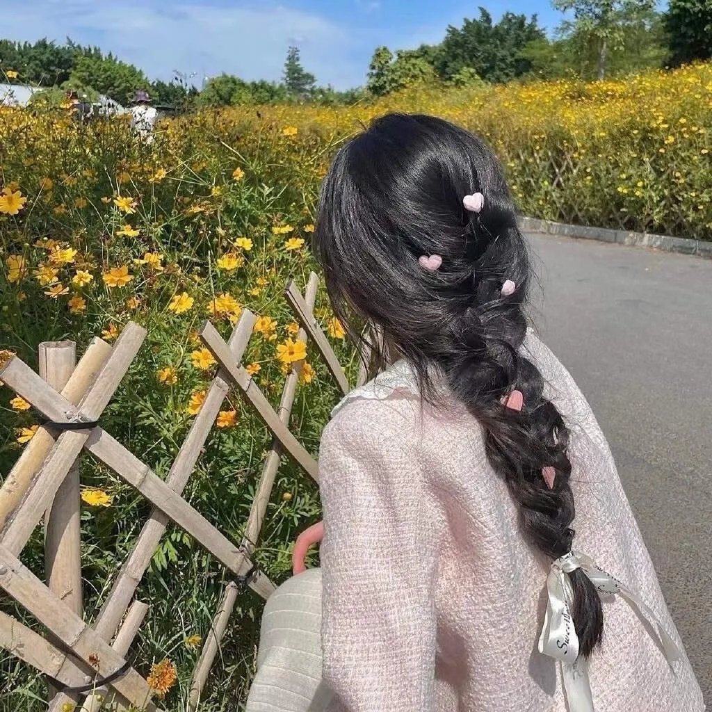 接吻启示录