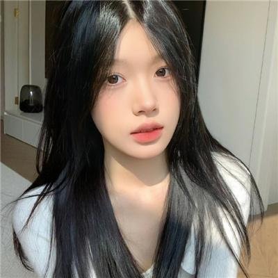 夫妻时差