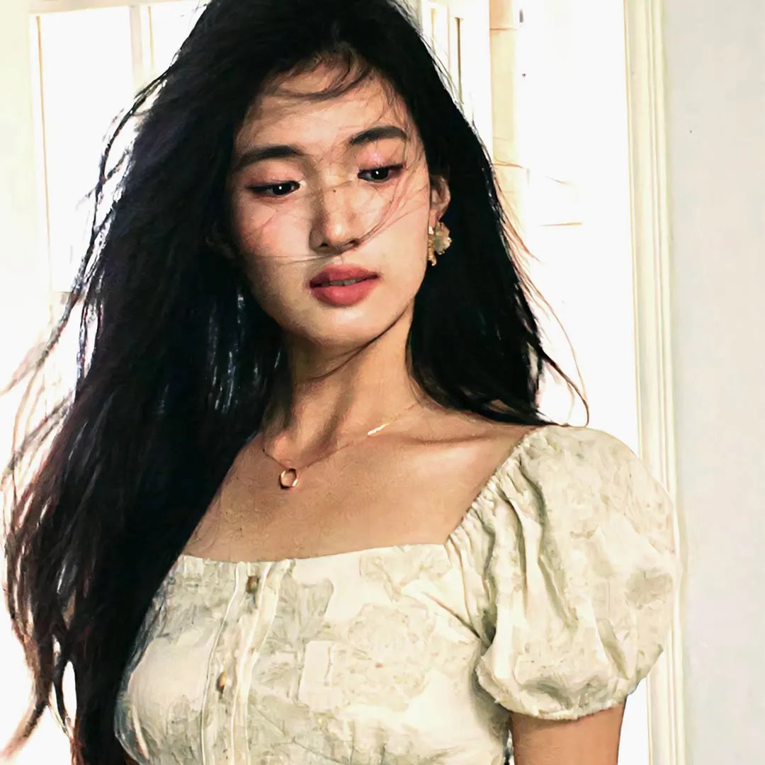 曼德拉