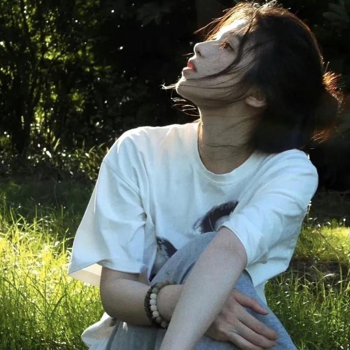 在迷宫中(电影)
