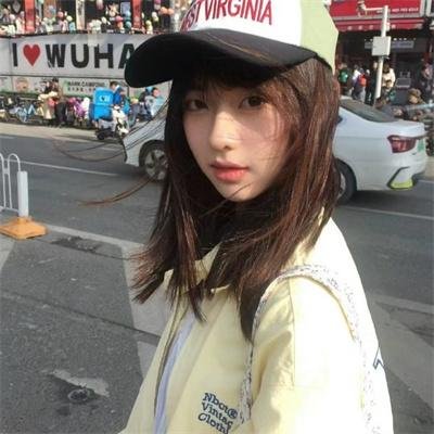 馅饼侦探 第三季