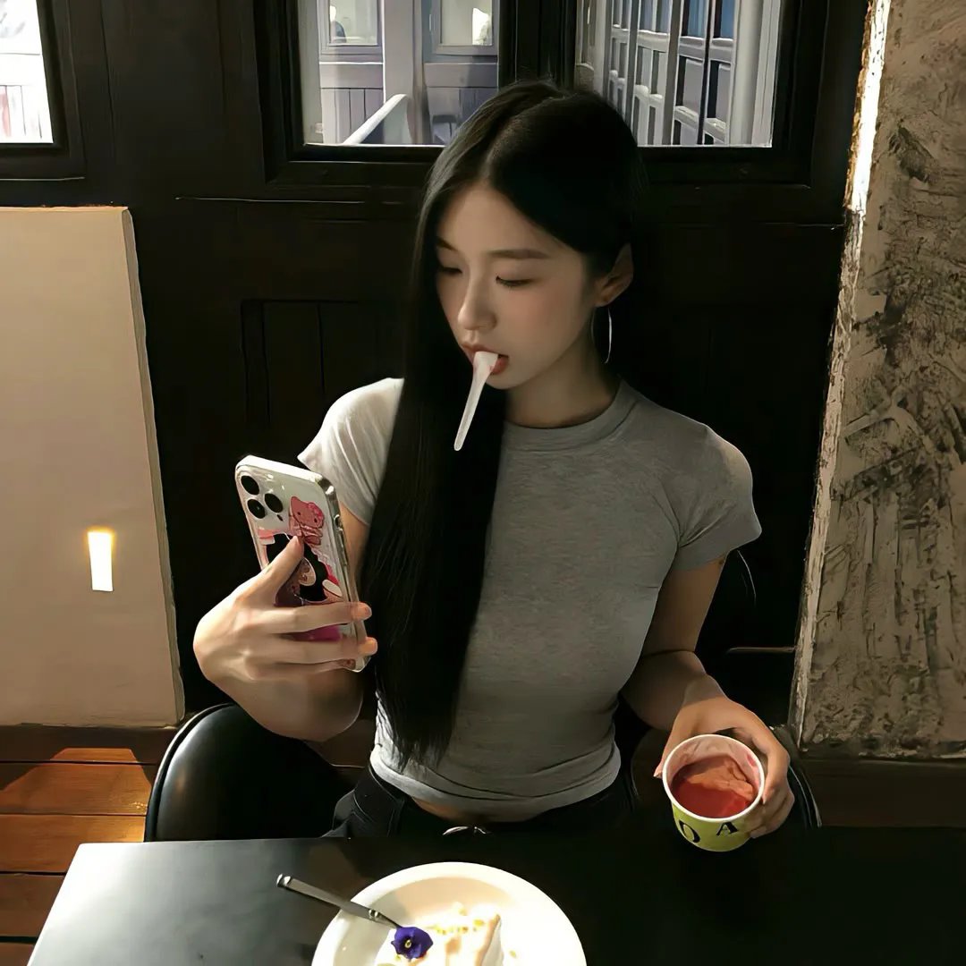 杰克