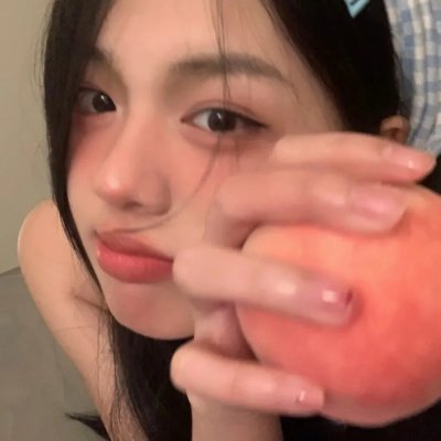 白象