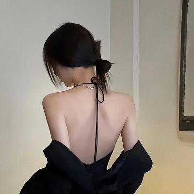 超完美杀手