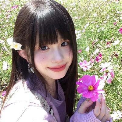 牛郎织女
