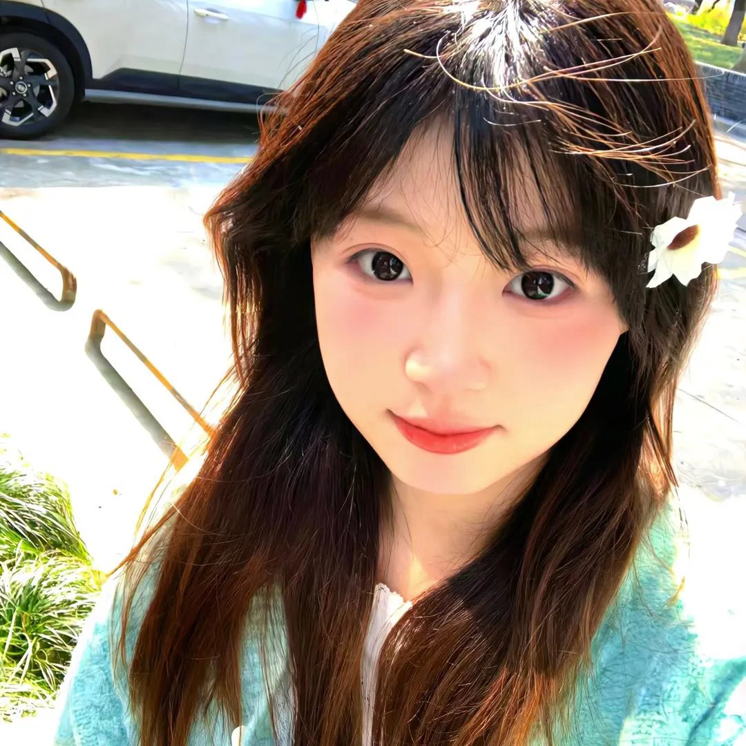 逐梦雨人