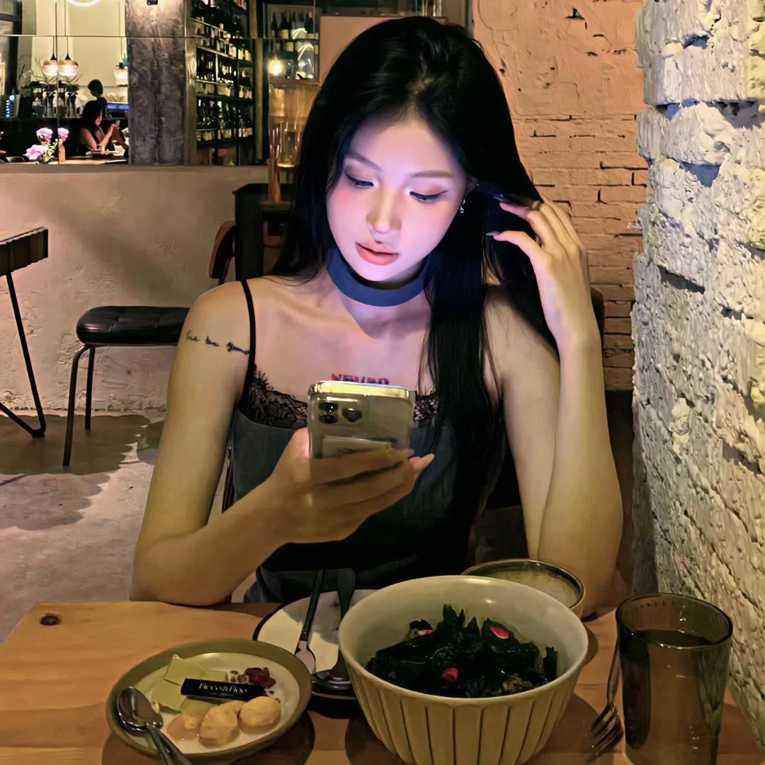午夜凶铃
