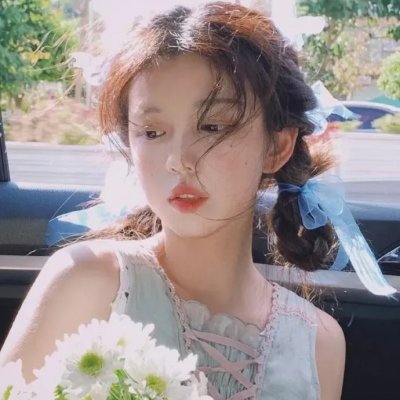 梅花档案