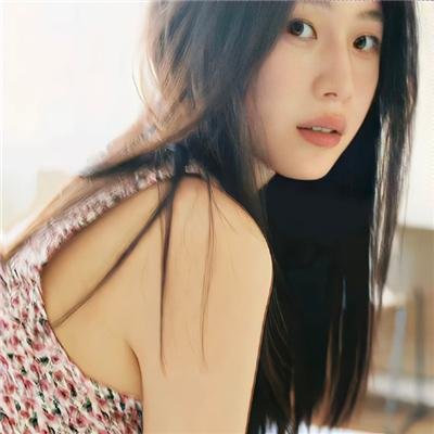 要爱的女人