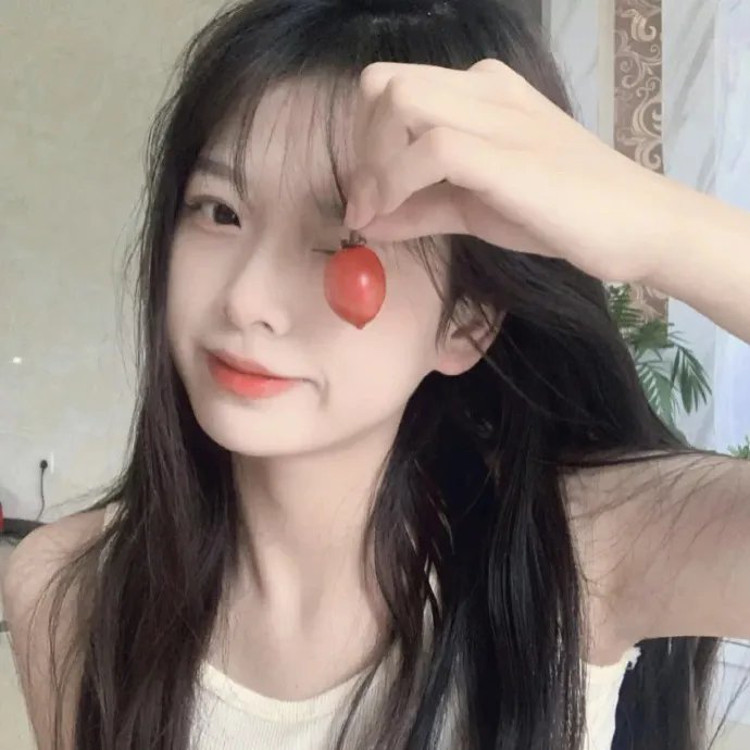 吕四娘粤语