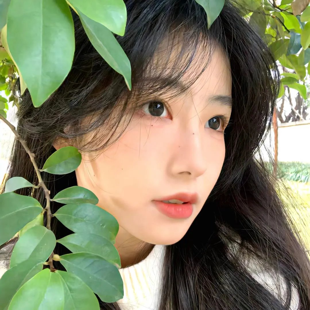 爷们儿些