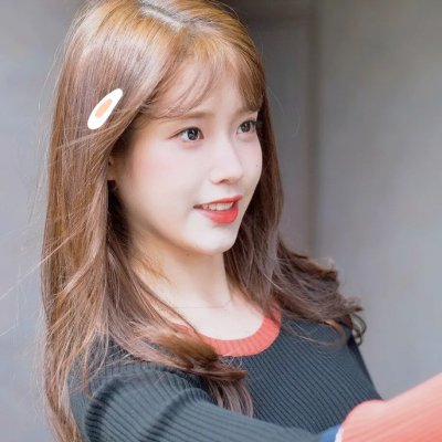 莫问前程