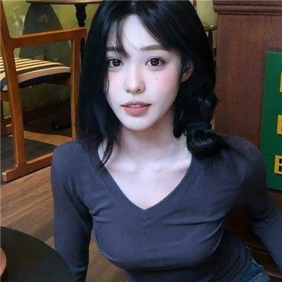 破·天·慌