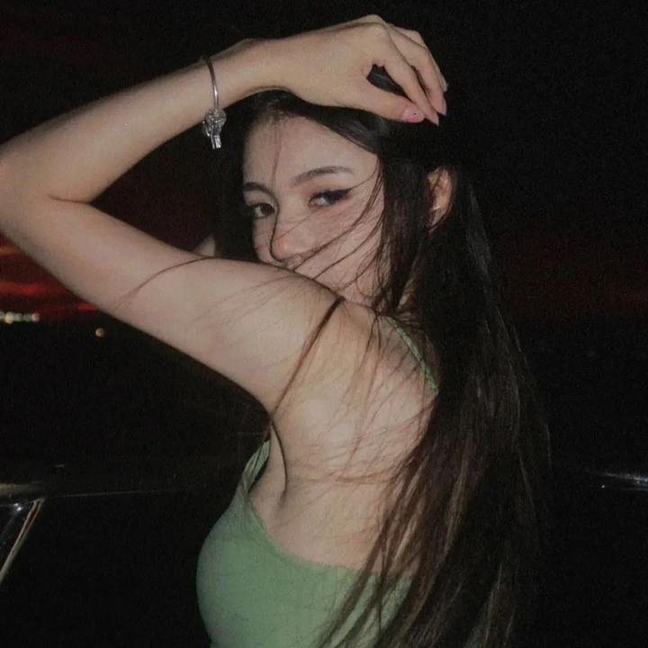 求爱女王
