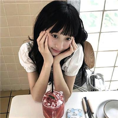校合唱团的秘密